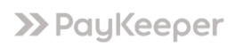 PayKeeper